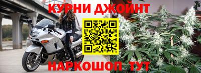 скорость Апшеронск