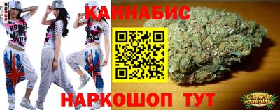 скорость Апшеронск